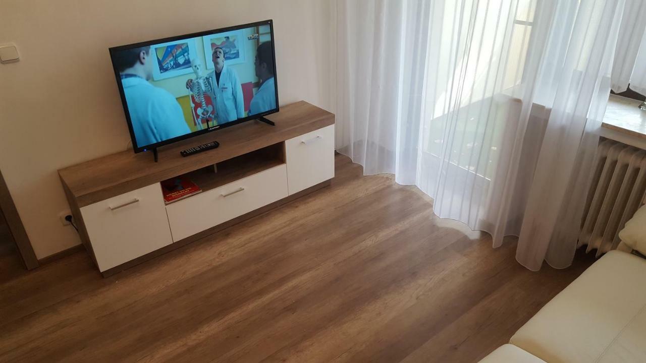 Unterkunft A.Lambrecht Oberhausen  Extérieur photo